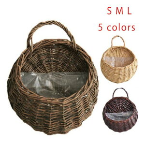 G k  oXPbg  O[ uE R[q[ F   L M S Ǌ|   ҂  Ԃ