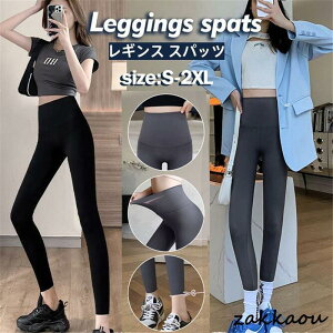 K X|[c St _CGbg ^Cc r  XLj[pc ␳ _CGbg nCEGXg fB[X Xpbc