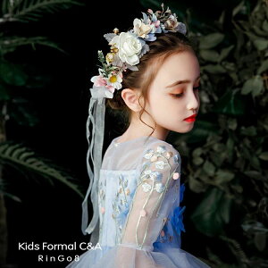 q t[eBA tH[}  vZXNE qǂp qԊ tH[} LbY Ԃނ Ԋ