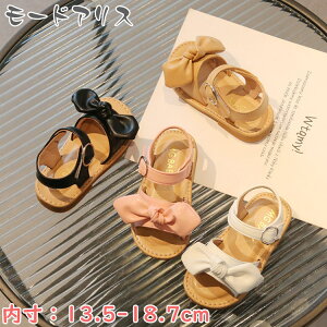 y^R U[ 킢 T_ w WjA AEghA ₷ LbY  lC q { ̎q qC