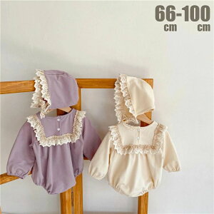 DMփ[ Mtg Ԃpi oYj h xr[ q V LbY tH p[X  2Zbg ̎q Ԃ