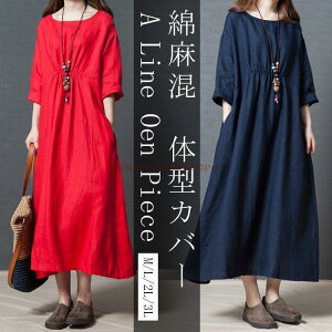  s  t 傫TCY ̌^Jo[ O䃏s[X   Ȗ Os[X Rbgl