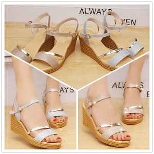 r[`T_T_  V[Y Ȃ ₷ EFbWT_ EGbW\[ 5/8cm   T_