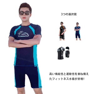 Ă j W 傫TCY Cp UVJbg T[tpc p  tBbglX tBbglX ㉺Zbg Y