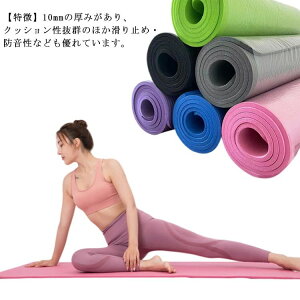 GNTTCY}bg Xgb` K g[jO ϋv GNTTCY t oh K}bg ؃g  Xgb`}bg