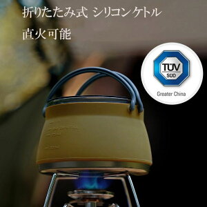 n Pg Lv  AEghA Pg e 1bg ₩ VRPg RpNg AEghA ₩ ܂肽