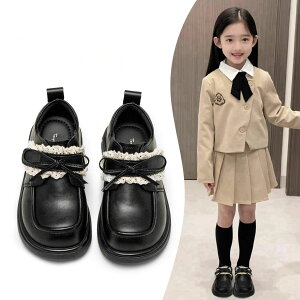 \ w ʊw  _ }WbNe[v vZXV[Y  { Gi hXV[Y ̎q LbY