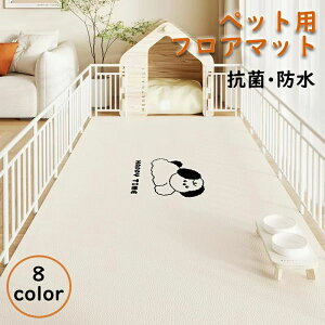 ^ ^ ^ L  q  h~ }bg ~}bg h 唻 gCV[g }bg ybgV[c p