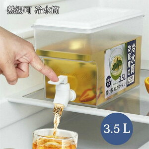 傫 hNT[o[   pE_[fBXyT    ^u[ fBXyT[ Y_ 