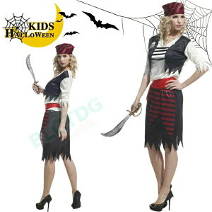 RX  RXv ߑ nEB RX`[ Xe[Wߑ  o  C p fB[X ߑ nEB