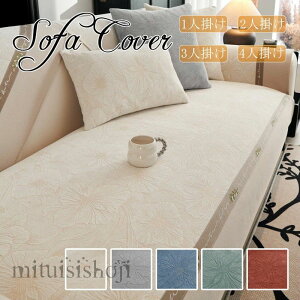  L^ 4l| 3l| 2l| 1l| I| IȂ w }bg ւJo[ \t@Jo[ 邾 \t@[Jo[