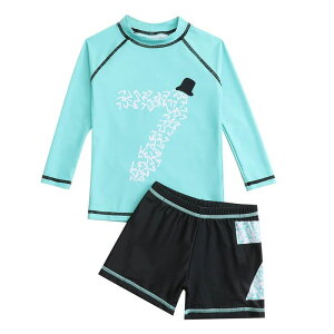 O΍ w j WjA G ZbgAbv vg v[ C  pc JbRCC j̎q XCEFA 