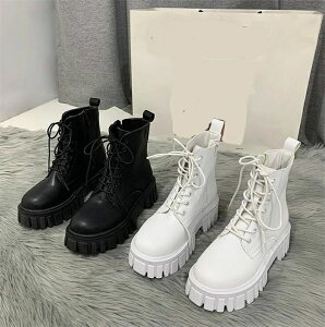 fB[X V[gu[c GWjAu[c u[c [XAbv u[c  V[Y H~ r C ɂȂ 