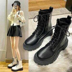 fB[X [XAbv V[gu[c GWjAu[c u[c  V[Y H~ r C ɂȂ Ǝ 