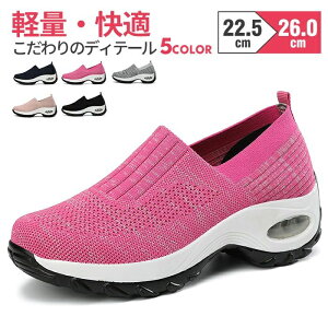 Xj[J[ fB[X L bV Y i[XV[Y [Jbg ubN JWA  y ʊw Xb|