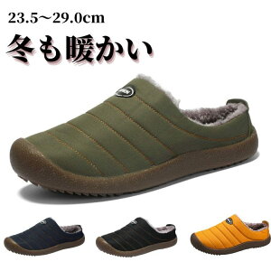 ~p Xb| Y fB[X {A  O Xbp N g h _ET_ LeBO  ~ C