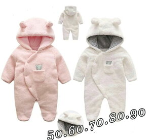  p[X Jo[I[ V Ԃ H~  Xqt a v[g xr[  V Ԃ