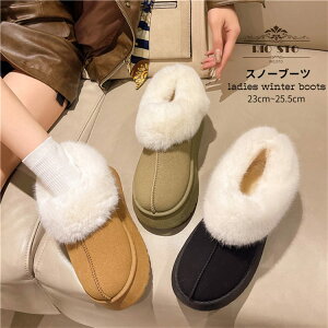  Xm[u[c fB[X u[c ubN  J[L U[ N tFCNt@[  V[g \[5cm 傫TC