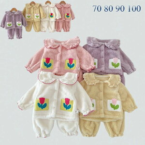 [EFA H~ q  pW} ㉺Zbg  LbY pW}  ~ ̎q LbY  N