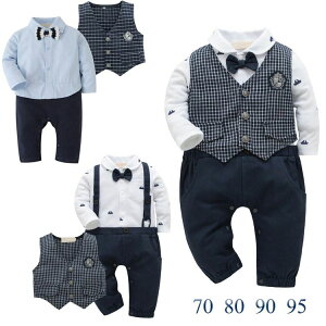 tH[} X[c j̎q xr[ p[X 2_Zbg xXg/p[X c Jo[I[ a v[g tH[} X