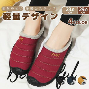 Xbp fB[X EH[LOV[Y  Y  O 킢 􂦂 qp    g