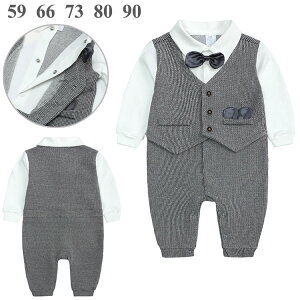 tH[} X[c j̎q xr[ p[X lN^Ct q Jo[I[ X[c   tH[} X[c u