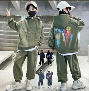 j̎q W[W LbYZbgAbv W[ ㉺Zbg H~ LbY {[CY p[J[+pc 2_Zbg t[ht 