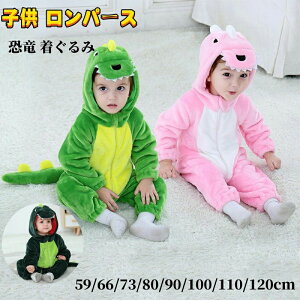 LbY q p[X   tl OJ RX`[j̎q ̎qpW} [EFA LbYRX`[