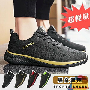 Y fB[X Xj[J[  EH[LOV[Y C  X|[cV[Y ^C JWAV[Y ubN j