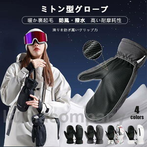 L R ~ N {A X}z^b` O[u XL[ ϖՐ  h N g h ~g^ fB[X 