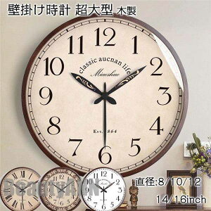 Ce AeB[N fUCv |v g EH[NbN Ǌ|v |v NbN Ǌ|v ua20~40cmv