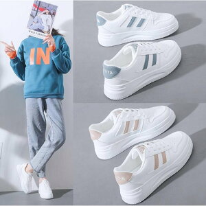 v[ ̓ Ȃ r h C V[Y y  C Xj[J[ V[Y fB[X EH[LOV[Y V