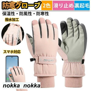 tďH~ H ʋC Lk ^b`plΉ h ~ N X}zΉ oCN h  O[u hO[u