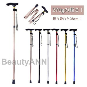 AEgh ܂݃XebL U jp Vv Ro XebL  v[g ܂ݎ  ܂肽  y