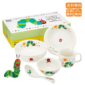 楽天市場 食器セット キッズ用食器 食器 カトラリー グラス キッチン用品 食器 調理器具の通販