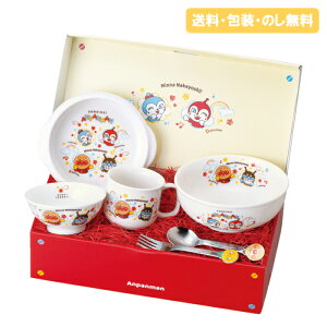 y|Cg10{zyAp} Hz@qp@{ LN^[H Mtg j a v[gB5