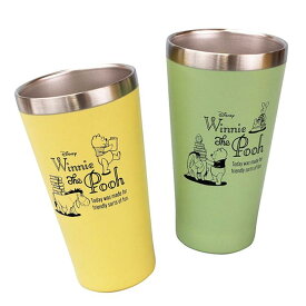 楽天市場 結婚祝い ディズニー プーさん キッチン用品 食器 調理器具 の通販 楽天市場 結婚祝い ディズニー プーさん キッチン用品 食器 調理器具 の通販