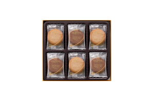 yGODIVA SfBo OhVNbL[A\[gg (18) zxM[ `R