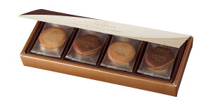 yGODIVA SfBo OhVNbL[A\[gg (8) zxM[ `R