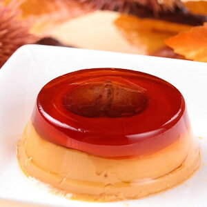 _Vi^yD}v6 pgs-052nz  v lߍ킹َq Mtg  Ԃ  䒆 Ε Ε N N yY AȓyY oYj j