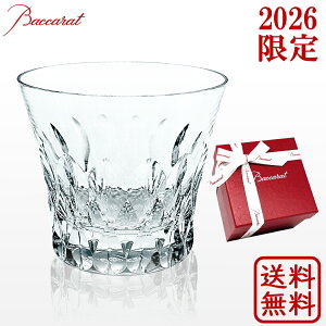 Baccarat �o�J�� �_���A �^���u���[ 1�q 2026�N����