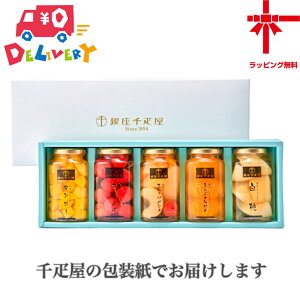 yD t[cR|[g PGS-472z[[ t[cN[w Xg[gW[X Mtg  Ԃ  䒆 Ε Ε N N yY oY