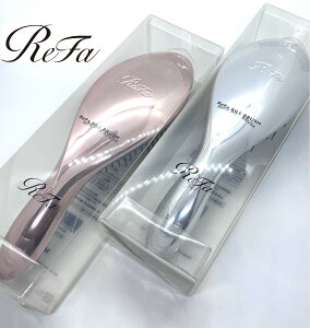 ReFa AILE BRUSH t@G[uV