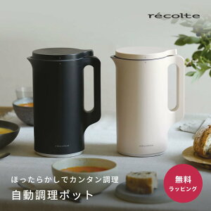 Rg recolte |bg [J[ S @ X[v[J[ |^[W[J[ ~LT[ u_[  ۉ X[v     H  X