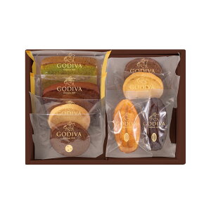 yGODIVAz SfBo peBX[ A\[gg 8