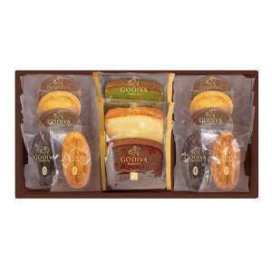 yGODIVAz SfBo peBX[ A\[gg 13