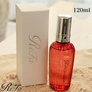 ReFa t@ bNIC u[ 120ml wAPA O _[WC L[v O X^CO wAIC n RV c Mtg v[g av[g FB ybsOz