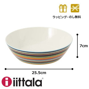   ̂ yittara Cb^ IS {E z  dqWΉ  Mtg v[g