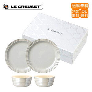  ̂ yEN[[ EhEv[gEZbgzEhv[gZbg N[[ B5 133