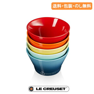   ̂yEN[[ lIE{[MTCY (5) C{[zN[[ lI{[M Mtg v[g 蕨  M HZbg v[g M zjA5